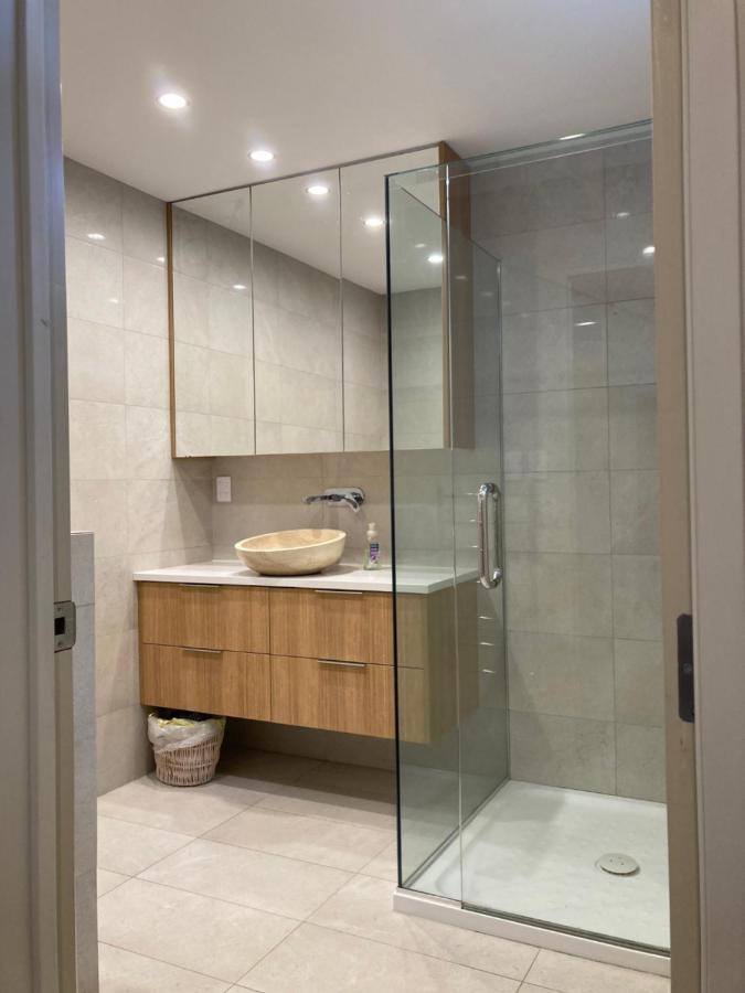 Apartmán Maraetai Views Auckland Exteriér fotografie