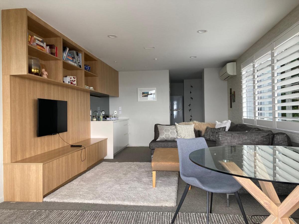 Apartmán Maraetai Views Auckland Exteriér fotografie